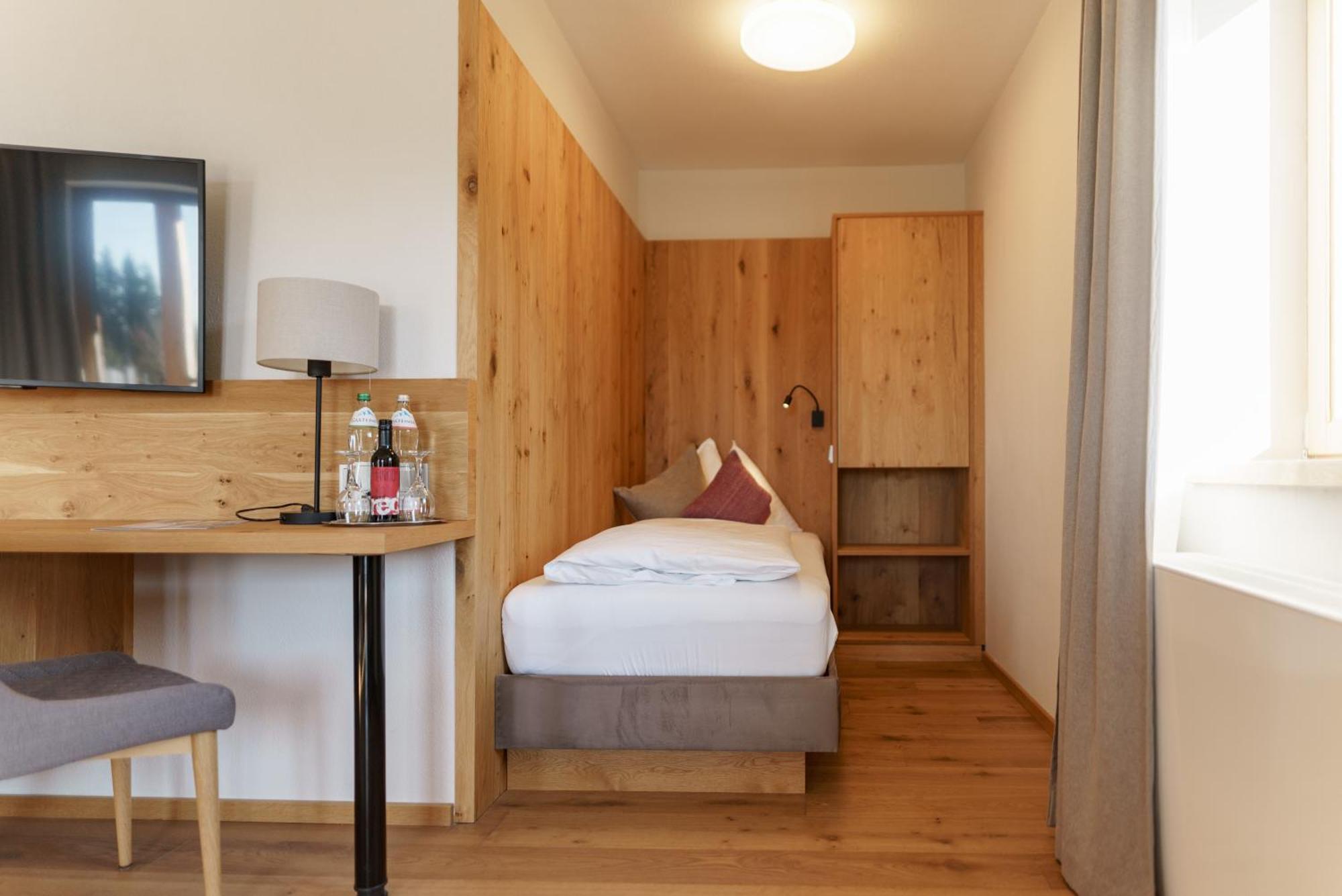 Naturhotel Edelweiss Wagrain Room photo